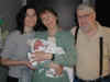 20020412-simon-stacey-lee-jack-2-600.jpg (65186 bytes)