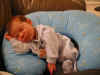 20020419-simon-boppy-sleeping-2-600.jpg (64909 bytes)