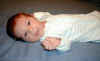 20020425-simon-bed-pose-01-600.JPG (57035 bytes)
