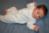 20020425-simon-bed-pose-02-600.JPG (60579 bytes)