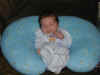20020427-simon-boppy-1-600.JPG (55243 bytes)