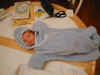 20020427-simon-first-bath-9-600.jpg (70790 bytes)