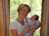 20020428-simon-anne-marie-600.jpg (74327 bytes)