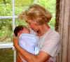 20020428-simon-jackie-4-fix-600.jpg (102159 bytes)