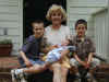 20020428-simon-jackie-marshall-spencer-2-600.jpg (75465 bytes)