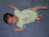 20020512-simon-pose-1-month-04-600.jpg (65206 bytes)