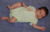 20020512-simon-pose-1-month-11-600.jpg (42591 bytes)