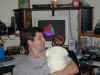 20020522-simon-dan-screen-saver-1-600.jpg (67077 bytes)
