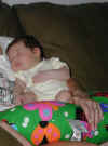 20020602-simon-kristen-lap-boppy-600.jpg (56061 bytes)