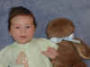 20020612-simon-pose-2-month-18-frog-600.jpg (61547 bytes)