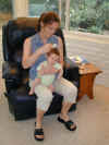 20020613-simon-kristen-hairbrus-1-600.jpg (75744 bytes)