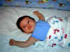 20020629-simon-crib-waking-3-600.jpg (77003 bytes)