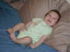 20020711-simon-bed-pillow-08-600.jpg (60302 bytes)