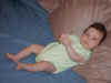 20020711-simon-bed-pillow-12-600.jpg (58826 bytes)
