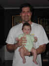 20020711-simon-dan-1-600.jpg (49113 bytes)
