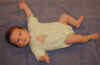 20020712-simon-pose-month-3-06-600.jpg (55017 bytes)