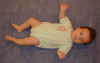 20020712-simon-pose-month-3-16-600.jpg (51455 bytes)