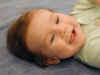 20020712-simon-pose-month-3-20-closeup-600.jpg (53210 bytes)