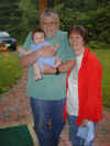 20020719-vt-simon-jack-lee-porch-1-600.jpg (81521 bytes)