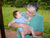 20020719-vt-simon-jack-porch-6-closeup-600.jpg (86744 bytes)