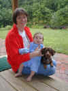 20020719-vt-simon-lee-jenny-porch-1-600.jpg (89812 bytes)