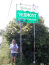 20020721-vt-moving-sign-vermont-simon-kristen-1-600.jpg (97607 bytes)