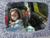 20020722-vt-moving-simon-car-mirror-2-600.jpg (89747 bytes)