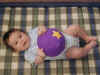20020724-simon-pack-play-roly-poly-2-600.jpg (67527 bytes)