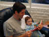20020727-simon-dan-porch-reading-3-600.jpg (75254 bytes)