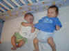 20020731-simon-jennings-crib-3-600.jpg (61240 bytes)