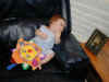 20020812-simon-chair-blue-3-nano-600.jpg (66364 bytes)