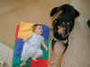 20020812-simon-floor-bailey-1-600.jpg (82901 bytes)