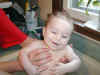 20020825-simon-vt-bath-3-600.jpg (63833 bytes)