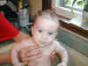 20020825-simon-vt-bath-4-600.jpg (60535 bytes)