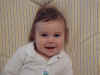 20020912-simon-pose-5-month-chair-13-600.jpg (70473 bytes)