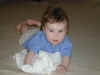 20020912-simon-pose-5-month-floor-3-600.jpg (51654 bytes)