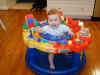 20020918-simon-saucer-3-smile-bailey-600.jpg (78865 bytes)