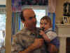 20020921-simon-mark-beer-1-600.jpg (77612 bytes)
