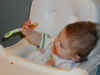 20021004-simon-eating-carrots-2-600.jpg (52774 bytes)