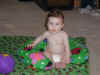 20021005-simon-sitting-3-boppy-600.jpg (69529 bytes)