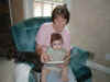 20021012-simon-lee-jenny-reading-oakhaven-600.jpg (69365 bytes)