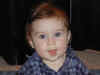 20021012-simon-pose-6-month-2-07-closeup-600.jpg (53025 bytes)