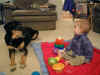 20021016-simon-sitting-stacker-29-bailey-600.jpg (91609 bytes)