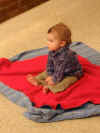 20021016-simon-watching-mozart-4-600.jpg (78094 bytes)