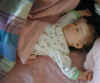20021019-simon-bed-sleeping-oakhaven-3-600.jpg (65530 bytes)