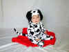 20021031-simon-holloween-dalmation-05-600.jpg (71689 bytes)