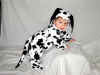 20021031-simon-holloween-dalmation-11-600.jpg (59398 bytes)