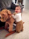 20021112-simon-pose-7-month-07-600.jpg (104220 bytes)