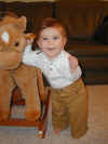 20021112-simon-pose-7-month-16-600.jpg (64834 bytes)