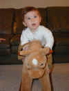 20021112-simon-pose-7-month-17-600.jpg (57511 bytes)